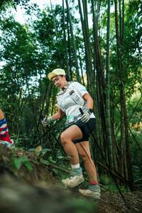 BIB: 
                            <button type="button" onclick="openModal(28112310)" class="btn btn-primary btn-sm float-right btn-popup" data-toggle="modal" data-target=".modal-high-quality">
                        <i class="fas fa-shopping-cart"></i> Add to Cart
                    </button>
                                            <button type="button" onclick="isThisMe(28112310, true)" class="btn btn-success btn-sm float-right btn-popup btn-isme hidden" data-toggle="tooltip" data-placement="bottom" title="นี่คือรูปของคุณใช่ไหม คลิกที่นี่เพื่อเอาเข้าอัลบั้ม">
                        <i class="fas fa-plus"></i> Add to album
                    </button>
                    <button type="button" onclick="isThisMe(28112310, false)" class="btn btn-warning btn-sm float-right btn-popup btn-isnotme hidden">
                        <i class="fas fa-ban"></i> Remove from album
                    </button>