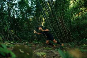 BIB: 
                            <button type="button" onclick="openModal(28112646)" class="btn btn-primary btn-sm float-right btn-popup" data-toggle="modal" data-target=".modal-high-quality">
                        <i class="fas fa-shopping-cart"></i> Add to Cart
                    </button>
                                            <button type="button" onclick="isThisMe(28112646, true)" class="btn btn-success btn-sm float-right btn-popup btn-isme hidden" data-toggle="tooltip" data-placement="bottom" title="นี่คือรูปของคุณใช่ไหม คลิกที่นี่เพื่อเอาเข้าอัลบั้ม">
                        <i class="fas fa-plus"></i> Add to album
                    </button>
                    <button type="button" onclick="isThisMe(28112646, false)" class="btn btn-warning btn-sm float-right btn-popup btn-isnotme hidden">
                        <i class="fas fa-ban"></i> Remove from album
                    </button>