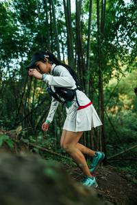 BIB: 
                            <button type="button" onclick="openModal(28112206)" class="btn btn-primary btn-sm float-right btn-popup" data-toggle="modal" data-target=".modal-high-quality">
                        <i class="fas fa-shopping-cart"></i> Add to Cart
                    </button>
                                            <button type="button" onclick="isThisMe(28112206, true)" class="btn btn-success btn-sm float-right btn-popup btn-isme hidden" data-toggle="tooltip" data-placement="bottom" title="นี่คือรูปของคุณใช่ไหม คลิกที่นี่เพื่อเอาเข้าอัลบั้ม">
                        <i class="fas fa-plus"></i> Add to album
                    </button>
                    <button type="button" onclick="isThisMe(28112206, false)" class="btn btn-warning btn-sm float-right btn-popup btn-isnotme hidden">
                        <i class="fas fa-ban"></i> Remove from album
                    </button>