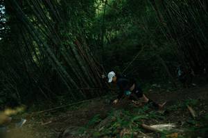 BIB: 
                            <button type="button" onclick="openModal(28111140)" class="btn btn-primary btn-sm float-right btn-popup" data-toggle="modal" data-target=".modal-high-quality">
                        <i class="fas fa-shopping-cart"></i> Add to Cart
                    </button>
                                            <button type="button" onclick="isThisMe(28111140, true)" class="btn btn-success btn-sm float-right btn-popup btn-isme hidden" data-toggle="tooltip" data-placement="bottom" title="นี่คือรูปของคุณใช่ไหม คลิกที่นี่เพื่อเอาเข้าอัลบั้ม">
                        <i class="fas fa-plus"></i> Add to album
                    </button>
                    <button type="button" onclick="isThisMe(28111140, false)" class="btn btn-warning btn-sm float-right btn-popup btn-isnotme hidden">
                        <i class="fas fa-ban"></i> Remove from album
                    </button>