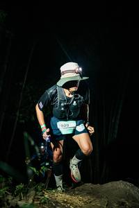 BIB: 
                            <button type="button" onclick="openModal(28108475)" class="btn btn-primary btn-sm float-right btn-popup" data-toggle="modal" data-target=".modal-high-quality">
                        <i class="fas fa-shopping-cart"></i> Add to Cart
                    </button>
                                            <button type="button" onclick="isThisMe(28108475, true)" class="btn btn-success btn-sm float-right btn-popup btn-isme hidden" data-toggle="tooltip" data-placement="bottom" title="นี่คือรูปของคุณใช่ไหม คลิกที่นี่เพื่อเอาเข้าอัลบั้ม">
                        <i class="fas fa-plus"></i> Add to album
                    </button>
                    <button type="button" onclick="isThisMe(28108475, false)" class="btn btn-warning btn-sm float-right btn-popup btn-isnotme hidden">
                        <i class="fas fa-ban"></i> Remove from album
                    </button>