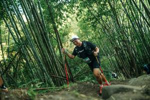 BIB: 
                            <button type="button" onclick="openModal(28114282)" class="btn btn-primary btn-sm float-right btn-popup" data-toggle="modal" data-target=".modal-high-quality">
                        <i class="fas fa-shopping-cart"></i> Add to Cart
                    </button>
                                            <button type="button" onclick="isThisMe(28114282, true)" class="btn btn-success btn-sm float-right btn-popup btn-isme hidden" data-toggle="tooltip" data-placement="bottom" title="นี่คือรูปของคุณใช่ไหม คลิกที่นี่เพื่อเอาเข้าอัลบั้ม">
                        <i class="fas fa-plus"></i> Add to album
                    </button>
                    <button type="button" onclick="isThisMe(28114282, false)" class="btn btn-warning btn-sm float-right btn-popup btn-isnotme hidden">
                        <i class="fas fa-ban"></i> Remove from album
                    </button>