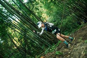 BIB: 
                            <button type="button" onclick="openModal(28113080)" class="btn btn-primary btn-sm float-right btn-popup" data-toggle="modal" data-target=".modal-high-quality">
                        <i class="fas fa-shopping-cart"></i> Add to Cart
                    </button>
                                            <button type="button" onclick="isThisMe(28113080, true)" class="btn btn-success btn-sm float-right btn-popup btn-isme hidden" data-toggle="tooltip" data-placement="bottom" title="นี่คือรูปของคุณใช่ไหม คลิกที่นี่เพื่อเอาเข้าอัลบั้ม">
                        <i class="fas fa-plus"></i> Add to album
                    </button>
                    <button type="button" onclick="isThisMe(28113080, false)" class="btn btn-warning btn-sm float-right btn-popup btn-isnotme hidden">
                        <i class="fas fa-ban"></i> Remove from album
                    </button>