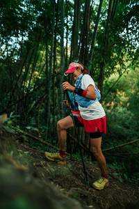 BIB: 
                            <button type="button" onclick="openModal(28112034)" class="btn btn-primary btn-sm float-right btn-popup" data-toggle="modal" data-target=".modal-high-quality">
                        <i class="fas fa-shopping-cart"></i> Add to Cart
                    </button>
                                            <button type="button" onclick="isThisMe(28112034, true)" class="btn btn-success btn-sm float-right btn-popup btn-isme hidden" data-toggle="tooltip" data-placement="bottom" title="นี่คือรูปของคุณใช่ไหม คลิกที่นี่เพื่อเอาเข้าอัลบั้ม">
                        <i class="fas fa-plus"></i> Add to album
                    </button>
                    <button type="button" onclick="isThisMe(28112034, false)" class="btn btn-warning btn-sm float-right btn-popup btn-isnotme hidden">
                        <i class="fas fa-ban"></i> Remove from album
                    </button>