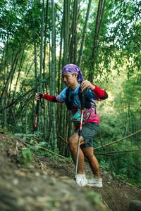 BIB: 
                            <button type="button" onclick="openModal(28113995)" class="btn btn-primary btn-sm float-right btn-popup" data-toggle="modal" data-target=".modal-high-quality">
                        <i class="fas fa-shopping-cart"></i> Add to Cart
                    </button>
                                            <button type="button" onclick="isThisMe(28113995, true)" class="btn btn-success btn-sm float-right btn-popup btn-isme hidden" data-toggle="tooltip" data-placement="bottom" title="นี่คือรูปของคุณใช่ไหม คลิกที่นี่เพื่อเอาเข้าอัลบั้ม">
                        <i class="fas fa-plus"></i> Add to album
                    </button>
                    <button type="button" onclick="isThisMe(28113995, false)" class="btn btn-warning btn-sm float-right btn-popup btn-isnotme hidden">
                        <i class="fas fa-ban"></i> Remove from album
                    </button>