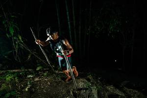 BIB: 
                            <button type="button" onclick="openModal(28108360)" class="btn btn-primary btn-sm float-right btn-popup" data-toggle="modal" data-target=".modal-high-quality">
                        <i class="fas fa-shopping-cart"></i> Add to Cart
                    </button>
                                            <button type="button" onclick="isThisMe(28108360, true)" class="btn btn-success btn-sm float-right btn-popup btn-isme hidden" data-toggle="tooltip" data-placement="bottom" title="นี่คือรูปของคุณใช่ไหม คลิกที่นี่เพื่อเอาเข้าอัลบั้ม">
                        <i class="fas fa-plus"></i> Add to album
                    </button>
                    <button type="button" onclick="isThisMe(28108360, false)" class="btn btn-warning btn-sm float-right btn-popup btn-isnotme hidden">
                        <i class="fas fa-ban"></i> Remove from album
                    </button>