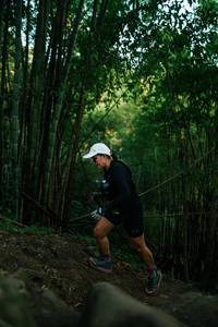 BIB: 
                            <button type="button" onclick="openModal(28111777)" class="btn btn-primary btn-sm float-right btn-popup" data-toggle="modal" data-target=".modal-high-quality">
                        <i class="fas fa-shopping-cart"></i> Add to Cart
                    </button>
                                            <button type="button" onclick="isThisMe(28111777, true)" class="btn btn-success btn-sm float-right btn-popup btn-isme hidden" data-toggle="tooltip" data-placement="bottom" title="นี่คือรูปของคุณใช่ไหม คลิกที่นี่เพื่อเอาเข้าอัลบั้ม">
                        <i class="fas fa-plus"></i> Add to album
                    </button>
                    <button type="button" onclick="isThisMe(28111777, false)" class="btn btn-warning btn-sm float-right btn-popup btn-isnotme hidden">
                        <i class="fas fa-ban"></i> Remove from album
                    </button>