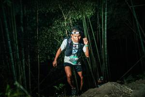 BIB: 
                            <button type="button" onclick="openModal(28109175)" class="btn btn-primary btn-sm float-right btn-popup" data-toggle="modal" data-target=".modal-high-quality">
                        <i class="fas fa-shopping-cart"></i> Add to Cart
                    </button>
                                            <button type="button" onclick="isThisMe(28109175, true)" class="btn btn-success btn-sm float-right btn-popup btn-isme hidden" data-toggle="tooltip" data-placement="bottom" title="นี่คือรูปของคุณใช่ไหม คลิกที่นี่เพื่อเอาเข้าอัลบั้ม">
                        <i class="fas fa-plus"></i> Add to album
                    </button>
                    <button type="button" onclick="isThisMe(28109175, false)" class="btn btn-warning btn-sm float-right btn-popup btn-isnotme hidden">
                        <i class="fas fa-ban"></i> Remove from album
                    </button>