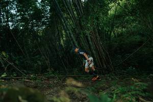 BIB: 
                            <button type="button" onclick="openModal(28111156)" class="btn btn-primary btn-sm float-right btn-popup" data-toggle="modal" data-target=".modal-high-quality">
                        <i class="fas fa-shopping-cart"></i> Add to Cart
                    </button>
                                            <button type="button" onclick="isThisMe(28111156, true)" class="btn btn-success btn-sm float-right btn-popup btn-isme hidden" data-toggle="tooltip" data-placement="bottom" title="นี่คือรูปของคุณใช่ไหม คลิกที่นี่เพื่อเอาเข้าอัลบั้ม">
                        <i class="fas fa-plus"></i> Add to album
                    </button>
                    <button type="button" onclick="isThisMe(28111156, false)" class="btn btn-warning btn-sm float-right btn-popup btn-isnotme hidden">
                        <i class="fas fa-ban"></i> Remove from album
                    </button>