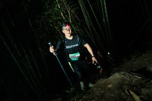 BIB: 
                            <button type="button" onclick="openModal(28109835)" class="btn btn-primary btn-sm float-right btn-popup" data-toggle="modal" data-target=".modal-high-quality">
                        <i class="fas fa-shopping-cart"></i> Add to Cart
                    </button>
                                            <button type="button" onclick="isThisMe(28109835, true)" class="btn btn-success btn-sm float-right btn-popup btn-isme hidden" data-toggle="tooltip" data-placement="bottom" title="นี่คือรูปของคุณใช่ไหม คลิกที่นี่เพื่อเอาเข้าอัลบั้ม">
                        <i class="fas fa-plus"></i> Add to album
                    </button>
                    <button type="button" onclick="isThisMe(28109835, false)" class="btn btn-warning btn-sm float-right btn-popup btn-isnotme hidden">
                        <i class="fas fa-ban"></i> Remove from album
                    </button>