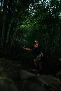 BIB: 
                            <button type="button" onclick="openModal(28110885)" class="btn btn-primary btn-sm float-right btn-popup" data-toggle="modal" data-target=".modal-high-quality">
                        <i class="fas fa-shopping-cart"></i> Add to Cart
                    </button>
                                            <button type="button" onclick="isThisMe(28110885, true)" class="btn btn-success btn-sm float-right btn-popup btn-isme hidden" data-toggle="tooltip" data-placement="bottom" title="นี่คือรูปของคุณใช่ไหม คลิกที่นี่เพื่อเอาเข้าอัลบั้ม">
                        <i class="fas fa-plus"></i> Add to album
                    </button>
                    <button type="button" onclick="isThisMe(28110885, false)" class="btn btn-warning btn-sm float-right btn-popup btn-isnotme hidden">
                        <i class="fas fa-ban"></i> Remove from album
                    </button>