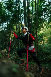 BIB: 
                            <button type="button" onclick="openModal(28112247)" class="btn btn-primary btn-sm float-right btn-popup" data-toggle="modal" data-target=".modal-high-quality">
                        <i class="fas fa-shopping-cart"></i> Add to Cart
                    </button>
                                            <button type="button" onclick="isThisMe(28112247, true)" class="btn btn-success btn-sm float-right btn-popup btn-isme hidden" data-toggle="tooltip" data-placement="bottom" title="นี่คือรูปของคุณใช่ไหม คลิกที่นี่เพื่อเอาเข้าอัลบั้ม">
                        <i class="fas fa-plus"></i> Add to album
                    </button>
                    <button type="button" onclick="isThisMe(28112247, false)" class="btn btn-warning btn-sm float-right btn-popup btn-isnotme hidden">
                        <i class="fas fa-ban"></i> Remove from album
                    </button>