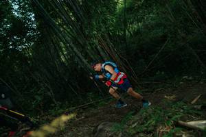 BIB: 
                            <button type="button" onclick="openModal(28111131)" class="btn btn-primary btn-sm float-right btn-popup" data-toggle="modal" data-target=".modal-high-quality">
                        <i class="fas fa-shopping-cart"></i> Add to Cart
                    </button>
                                            <button type="button" onclick="isThisMe(28111131, true)" class="btn btn-success btn-sm float-right btn-popup btn-isme hidden" data-toggle="tooltip" data-placement="bottom" title="นี่คือรูปของคุณใช่ไหม คลิกที่นี่เพื่อเอาเข้าอัลบั้ม">
                        <i class="fas fa-plus"></i> Add to album
                    </button>
                    <button type="button" onclick="isThisMe(28111131, false)" class="btn btn-warning btn-sm float-right btn-popup btn-isnotme hidden">
                        <i class="fas fa-ban"></i> Remove from album
                    </button>