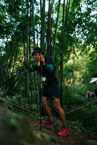 BIB: 
                            <button type="button" onclick="openModal(28112228)" class="btn btn-primary btn-sm float-right btn-popup" data-toggle="modal" data-target=".modal-high-quality">
                        <i class="fas fa-shopping-cart"></i> Add to Cart
                    </button>
                                            <button type="button" onclick="isThisMe(28112228, true)" class="btn btn-success btn-sm float-right btn-popup btn-isme hidden" data-toggle="tooltip" data-placement="bottom" title="นี่คือรูปของคุณใช่ไหม คลิกที่นี่เพื่อเอาเข้าอัลบั้ม">
                        <i class="fas fa-plus"></i> Add to album
                    </button>
                    <button type="button" onclick="isThisMe(28112228, false)" class="btn btn-warning btn-sm float-right btn-popup btn-isnotme hidden">
                        <i class="fas fa-ban"></i> Remove from album
                    </button>