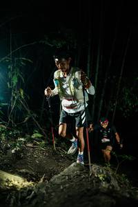 BIB: 
                            <button type="button" onclick="openModal(28108312)" class="btn btn-primary btn-sm float-right btn-popup" data-toggle="modal" data-target=".modal-high-quality">
                        <i class="fas fa-shopping-cart"></i> Add to Cart
                    </button>
                                            <button type="button" onclick="isThisMe(28108312, true)" class="btn btn-success btn-sm float-right btn-popup btn-isme hidden" data-toggle="tooltip" data-placement="bottom" title="นี่คือรูปของคุณใช่ไหม คลิกที่นี่เพื่อเอาเข้าอัลบั้ม">
                        <i class="fas fa-plus"></i> Add to album
                    </button>
                    <button type="button" onclick="isThisMe(28108312, false)" class="btn btn-warning btn-sm float-right btn-popup btn-isnotme hidden">
                        <i class="fas fa-ban"></i> Remove from album
                    </button>