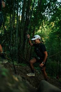 BIB: 
                            <button type="button" onclick="openModal(28111939)" class="btn btn-primary btn-sm float-right btn-popup" data-toggle="modal" data-target=".modal-high-quality">
                        <i class="fas fa-shopping-cart"></i> Add to Cart
                    </button>
                                            <button type="button" onclick="isThisMe(28111939, true)" class="btn btn-success btn-sm float-right btn-popup btn-isme hidden" data-toggle="tooltip" data-placement="bottom" title="นี่คือรูปของคุณใช่ไหม คลิกที่นี่เพื่อเอาเข้าอัลบั้ม">
                        <i class="fas fa-plus"></i> Add to album
                    </button>
                    <button type="button" onclick="isThisMe(28111939, false)" class="btn btn-warning btn-sm float-right btn-popup btn-isnotme hidden">
                        <i class="fas fa-ban"></i> Remove from album
                    </button>