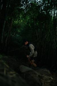 BIB: 
                            <button type="button" onclick="openModal(28110821)" class="btn btn-primary btn-sm float-right btn-popup" data-toggle="modal" data-target=".modal-high-quality">
                        <i class="fas fa-shopping-cart"></i> Add to Cart
                    </button>
                                            <button type="button" onclick="isThisMe(28110821, true)" class="btn btn-success btn-sm float-right btn-popup btn-isme hidden" data-toggle="tooltip" data-placement="bottom" title="นี่คือรูปของคุณใช่ไหม คลิกที่นี่เพื่อเอาเข้าอัลบั้ม">
                        <i class="fas fa-plus"></i> Add to album
                    </button>
                    <button type="button" onclick="isThisMe(28110821, false)" class="btn btn-warning btn-sm float-right btn-popup btn-isnotme hidden">
                        <i class="fas fa-ban"></i> Remove from album
                    </button>