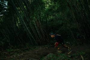 BIB: 
                            <button type="button" onclick="openModal(28111102)" class="btn btn-primary btn-sm float-right btn-popup" data-toggle="modal" data-target=".modal-high-quality">
                        <i class="fas fa-shopping-cart"></i> Add to Cart
                    </button>
                                            <button type="button" onclick="isThisMe(28111102, true)" class="btn btn-success btn-sm float-right btn-popup btn-isme hidden" data-toggle="tooltip" data-placement="bottom" title="นี่คือรูปของคุณใช่ไหม คลิกที่นี่เพื่อเอาเข้าอัลบั้ม">
                        <i class="fas fa-plus"></i> Add to album
                    </button>
                    <button type="button" onclick="isThisMe(28111102, false)" class="btn btn-warning btn-sm float-right btn-popup btn-isnotme hidden">
                        <i class="fas fa-ban"></i> Remove from album
                    </button>