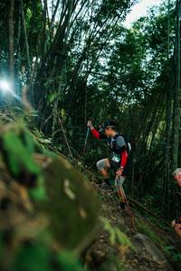 BIB: 
                            <button type="button" onclick="openModal(28111253)" class="btn btn-primary btn-sm float-right btn-popup" data-toggle="modal" data-target=".modal-high-quality">
                        <i class="fas fa-shopping-cart"></i> Add to Cart
                    </button>
                                            <button type="button" onclick="isThisMe(28111253, true)" class="btn btn-success btn-sm float-right btn-popup btn-isme hidden" data-toggle="tooltip" data-placement="bottom" title="นี่คือรูปของคุณใช่ไหม คลิกที่นี่เพื่อเอาเข้าอัลบั้ม">
                        <i class="fas fa-plus"></i> Add to album
                    </button>
                    <button type="button" onclick="isThisMe(28111253, false)" class="btn btn-warning btn-sm float-right btn-popup btn-isnotme hidden">
                        <i class="fas fa-ban"></i> Remove from album
                    </button>