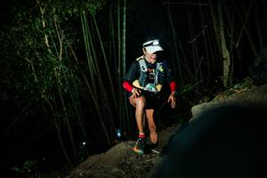 BIB: 
                            <button type="button" onclick="openModal(28108880)" class="btn btn-primary btn-sm float-right btn-popup" data-toggle="modal" data-target=".modal-high-quality">
                        <i class="fas fa-shopping-cart"></i> Add to Cart
                    </button>
                                            <button type="button" onclick="isThisMe(28108880, true)" class="btn btn-success btn-sm float-right btn-popup btn-isme hidden" data-toggle="tooltip" data-placement="bottom" title="นี่คือรูปของคุณใช่ไหม คลิกที่นี่เพื่อเอาเข้าอัลบั้ม">
                        <i class="fas fa-plus"></i> Add to album
                    </button>
                    <button type="button" onclick="isThisMe(28108880, false)" class="btn btn-warning btn-sm float-right btn-popup btn-isnotme hidden">
                        <i class="fas fa-ban"></i> Remove from album
                    </button>