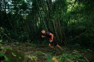 BIB: 
                            <button type="button" onclick="openModal(28111232)" class="btn btn-primary btn-sm float-right btn-popup" data-toggle="modal" data-target=".modal-high-quality">
                        <i class="fas fa-shopping-cart"></i> Add to Cart
                    </button>
                                            <button type="button" onclick="isThisMe(28111232, true)" class="btn btn-success btn-sm float-right btn-popup btn-isme hidden" data-toggle="tooltip" data-placement="bottom" title="นี่คือรูปของคุณใช่ไหม คลิกที่นี่เพื่อเอาเข้าอัลบั้ม">
                        <i class="fas fa-plus"></i> Add to album
                    </button>
                    <button type="button" onclick="isThisMe(28111232, false)" class="btn btn-warning btn-sm float-right btn-popup btn-isnotme hidden">
                        <i class="fas fa-ban"></i> Remove from album
                    </button>