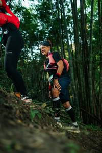 BIB: 
                            <button type="button" onclick="openModal(28111594)" class="btn btn-primary btn-sm float-right btn-popup" data-toggle="modal" data-target=".modal-high-quality">
                        <i class="fas fa-shopping-cart"></i> Add to Cart
                    </button>
                                            <button type="button" onclick="isThisMe(28111594, true)" class="btn btn-success btn-sm float-right btn-popup btn-isme hidden" data-toggle="tooltip" data-placement="bottom" title="นี่คือรูปของคุณใช่ไหม คลิกที่นี่เพื่อเอาเข้าอัลบั้ม">
                        <i class="fas fa-plus"></i> Add to album
                    </button>
                    <button type="button" onclick="isThisMe(28111594, false)" class="btn btn-warning btn-sm float-right btn-popup btn-isnotme hidden">
                        <i class="fas fa-ban"></i> Remove from album
                    </button>