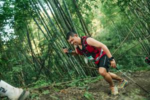 BIB: 
                            <button type="button" onclick="openModal(28113487)" class="btn btn-primary btn-sm float-right btn-popup" data-toggle="modal" data-target=".modal-high-quality">
                        <i class="fas fa-shopping-cart"></i> Add to Cart
                    </button>
                                            <button type="button" onclick="isThisMe(28113487, true)" class="btn btn-success btn-sm float-right btn-popup btn-isme hidden" data-toggle="tooltip" data-placement="bottom" title="นี่คือรูปของคุณใช่ไหม คลิกที่นี่เพื่อเอาเข้าอัลบั้ม">
                        <i class="fas fa-plus"></i> Add to album
                    </button>
                    <button type="button" onclick="isThisMe(28113487, false)" class="btn btn-warning btn-sm float-right btn-popup btn-isnotme hidden">
                        <i class="fas fa-ban"></i> Remove from album
                    </button>