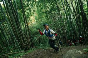 BIB: 
                            <button type="button" onclick="openModal(28113254)" class="btn btn-primary btn-sm float-right btn-popup" data-toggle="modal" data-target=".modal-high-quality">
                        <i class="fas fa-shopping-cart"></i> Add to Cart
                    </button>
                                            <button type="button" onclick="isThisMe(28113254, true)" class="btn btn-success btn-sm float-right btn-popup btn-isme hidden" data-toggle="tooltip" data-placement="bottom" title="นี่คือรูปของคุณใช่ไหม คลิกที่นี่เพื่อเอาเข้าอัลบั้ม">
                        <i class="fas fa-plus"></i> Add to album
                    </button>
                    <button type="button" onclick="isThisMe(28113254, false)" class="btn btn-warning btn-sm float-right btn-popup btn-isnotme hidden">
                        <i class="fas fa-ban"></i> Remove from album
                    </button>