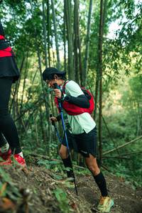 BIB: 
                            <button type="button" onclick="openModal(28113951)" class="btn btn-primary btn-sm float-right btn-popup" data-toggle="modal" data-target=".modal-high-quality">
                        <i class="fas fa-shopping-cart"></i> Add to Cart
                    </button>
                                            <button type="button" onclick="isThisMe(28113951, true)" class="btn btn-success btn-sm float-right btn-popup btn-isme hidden" data-toggle="tooltip" data-placement="bottom" title="นี่คือรูปของคุณใช่ไหม คลิกที่นี่เพื่อเอาเข้าอัลบั้ม">
                        <i class="fas fa-plus"></i> Add to album
                    </button>
                    <button type="button" onclick="isThisMe(28113951, false)" class="btn btn-warning btn-sm float-right btn-popup btn-isnotme hidden">
                        <i class="fas fa-ban"></i> Remove from album
                    </button>