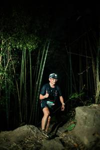 BIB: 
                            <button type="button" onclick="openModal(28109299)" class="btn btn-primary btn-sm float-right btn-popup" data-toggle="modal" data-target=".modal-high-quality">
                        <i class="fas fa-shopping-cart"></i> Add to Cart
                    </button>
                                            <button type="button" onclick="isThisMe(28109299, true)" class="btn btn-success btn-sm float-right btn-popup btn-isme hidden" data-toggle="tooltip" data-placement="bottom" title="นี่คือรูปของคุณใช่ไหม คลิกที่นี่เพื่อเอาเข้าอัลบั้ม">
                        <i class="fas fa-plus"></i> Add to album
                    </button>
                    <button type="button" onclick="isThisMe(28109299, false)" class="btn btn-warning btn-sm float-right btn-popup btn-isnotme hidden">
                        <i class="fas fa-ban"></i> Remove from album
                    </button>