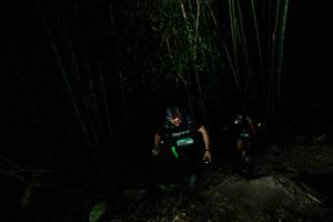 BIB: 
                            <button type="button" onclick="openModal(28109824)" class="btn btn-primary btn-sm float-right btn-popup" data-toggle="modal" data-target=".modal-high-quality">
                        <i class="fas fa-shopping-cart"></i> Add to Cart
                    </button>
                                            <button type="button" onclick="isThisMe(28109824, true)" class="btn btn-success btn-sm float-right btn-popup btn-isme hidden" data-toggle="tooltip" data-placement="bottom" title="นี่คือรูปของคุณใช่ไหม คลิกที่นี่เพื่อเอาเข้าอัลบั้ม">
                        <i class="fas fa-plus"></i> Add to album
                    </button>
                    <button type="button" onclick="isThisMe(28109824, false)" class="btn btn-warning btn-sm float-right btn-popup btn-isnotme hidden">
                        <i class="fas fa-ban"></i> Remove from album
                    </button>