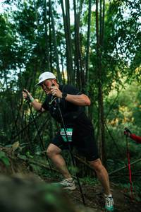 BIB: 
                            <button type="button" onclick="openModal(28112236)" class="btn btn-primary btn-sm float-right btn-popup" data-toggle="modal" data-target=".modal-high-quality">
                        <i class="fas fa-shopping-cart"></i> Add to Cart
                    </button>
                                            <button type="button" onclick="isThisMe(28112236, true)" class="btn btn-success btn-sm float-right btn-popup btn-isme hidden" data-toggle="tooltip" data-placement="bottom" title="นี่คือรูปของคุณใช่ไหม คลิกที่นี่เพื่อเอาเข้าอัลบั้ม">
                        <i class="fas fa-plus"></i> Add to album
                    </button>
                    <button type="button" onclick="isThisMe(28112236, false)" class="btn btn-warning btn-sm float-right btn-popup btn-isnotme hidden">
                        <i class="fas fa-ban"></i> Remove from album
                    </button>