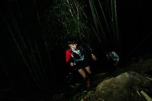 BIB: 
                            <button type="button" onclick="openModal(28109857)" class="btn btn-primary btn-sm float-right btn-popup" data-toggle="modal" data-target=".modal-high-quality">
                        <i class="fas fa-shopping-cart"></i> Add to Cart
                    </button>
                                            <button type="button" onclick="isThisMe(28109857, true)" class="btn btn-success btn-sm float-right btn-popup btn-isme hidden" data-toggle="tooltip" data-placement="bottom" title="นี่คือรูปของคุณใช่ไหม คลิกที่นี่เพื่อเอาเข้าอัลบั้ม">
                        <i class="fas fa-plus"></i> Add to album
                    </button>
                    <button type="button" onclick="isThisMe(28109857, false)" class="btn btn-warning btn-sm float-right btn-popup btn-isnotme hidden">
                        <i class="fas fa-ban"></i> Remove from album
                    </button>