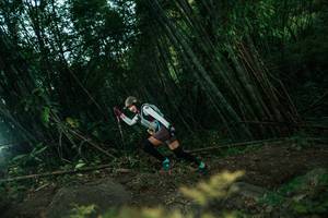 BIB: 
                            <button type="button" onclick="openModal(28111124)" class="btn btn-primary btn-sm float-right btn-popup" data-toggle="modal" data-target=".modal-high-quality">
                        <i class="fas fa-shopping-cart"></i> Add to Cart
                    </button>
                                            <button type="button" onclick="isThisMe(28111124, true)" class="btn btn-success btn-sm float-right btn-popup btn-isme hidden" data-toggle="tooltip" data-placement="bottom" title="นี่คือรูปของคุณใช่ไหม คลิกที่นี่เพื่อเอาเข้าอัลบั้ม">
                        <i class="fas fa-plus"></i> Add to album
                    </button>
                    <button type="button" onclick="isThisMe(28111124, false)" class="btn btn-warning btn-sm float-right btn-popup btn-isnotme hidden">
                        <i class="fas fa-ban"></i> Remove from album
                    </button>