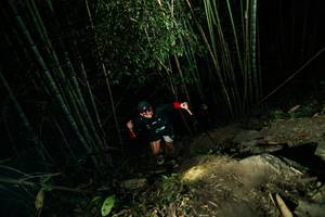 BIB: 
                            <button type="button" onclick="openModal(28109800)" class="btn btn-primary btn-sm float-right btn-popup" data-toggle="modal" data-target=".modal-high-quality">
                        <i class="fas fa-shopping-cart"></i> Add to Cart
                    </button>
                                            <button type="button" onclick="isThisMe(28109800, true)" class="btn btn-success btn-sm float-right btn-popup btn-isme hidden" data-toggle="tooltip" data-placement="bottom" title="นี่คือรูปของคุณใช่ไหม คลิกที่นี่เพื่อเอาเข้าอัลบั้ม">
                        <i class="fas fa-plus"></i> Add to album
                    </button>
                    <button type="button" onclick="isThisMe(28109800, false)" class="btn btn-warning btn-sm float-right btn-popup btn-isnotme hidden">
                        <i class="fas fa-ban"></i> Remove from album
                    </button>