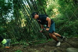 BIB: 
                            <button type="button" onclick="openModal(28113174)" class="btn btn-primary btn-sm float-right btn-popup" data-toggle="modal" data-target=".modal-high-quality">
                        <i class="fas fa-shopping-cart"></i> Add to Cart
                    </button>
                                            <button type="button" onclick="isThisMe(28113174, true)" class="btn btn-success btn-sm float-right btn-popup btn-isme hidden" data-toggle="tooltip" data-placement="bottom" title="นี่คือรูปของคุณใช่ไหม คลิกที่นี่เพื่อเอาเข้าอัลบั้ม">
                        <i class="fas fa-plus"></i> Add to album
                    </button>
                    <button type="button" onclick="isThisMe(28113174, false)" class="btn btn-warning btn-sm float-right btn-popup btn-isnotme hidden">
                        <i class="fas fa-ban"></i> Remove from album
                    </button>