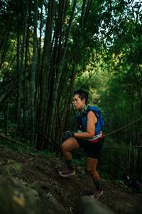 BIB: 
                            <button type="button" onclick="openModal(28111833)" class="btn btn-primary btn-sm float-right btn-popup" data-toggle="modal" data-target=".modal-high-quality">
                        <i class="fas fa-shopping-cart"></i> Add to Cart
                    </button>
                                            <button type="button" onclick="isThisMe(28111833, true)" class="btn btn-success btn-sm float-right btn-popup btn-isme hidden" data-toggle="tooltip" data-placement="bottom" title="นี่คือรูปของคุณใช่ไหม คลิกที่นี่เพื่อเอาเข้าอัลบั้ม">
                        <i class="fas fa-plus"></i> Add to album
                    </button>
                    <button type="button" onclick="isThisMe(28111833, false)" class="btn btn-warning btn-sm float-right btn-popup btn-isnotme hidden">
                        <i class="fas fa-ban"></i> Remove from album
                    </button>