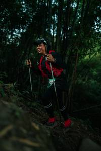 BIB: 
                            <button type="button" onclick="openModal(28110917)" class="btn btn-primary btn-sm float-right btn-popup" data-toggle="modal" data-target=".modal-high-quality">
                        <i class="fas fa-shopping-cart"></i> Add to Cart
                    </button>
                                            <button type="button" onclick="isThisMe(28110917, true)" class="btn btn-success btn-sm float-right btn-popup btn-isme hidden" data-toggle="tooltip" data-placement="bottom" title="นี่คือรูปของคุณใช่ไหม คลิกที่นี่เพื่อเอาเข้าอัลบั้ม">
                        <i class="fas fa-plus"></i> Add to album
                    </button>
                    <button type="button" onclick="isThisMe(28110917, false)" class="btn btn-warning btn-sm float-right btn-popup btn-isnotme hidden">
                        <i class="fas fa-ban"></i> Remove from album
                    </button>