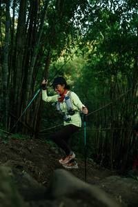 BIB: 
                            <button type="button" onclick="openModal(28111780)" class="btn btn-primary btn-sm float-right btn-popup" data-toggle="modal" data-target=".modal-high-quality">
                        <i class="fas fa-shopping-cart"></i> Add to Cart
                    </button>
                                            <button type="button" onclick="isThisMe(28111780, true)" class="btn btn-success btn-sm float-right btn-popup btn-isme hidden" data-toggle="tooltip" data-placement="bottom" title="นี่คือรูปของคุณใช่ไหม คลิกที่นี่เพื่อเอาเข้าอัลบั้ม">
                        <i class="fas fa-plus"></i> Add to album
                    </button>
                    <button type="button" onclick="isThisMe(28111780, false)" class="btn btn-warning btn-sm float-right btn-popup btn-isnotme hidden">
                        <i class="fas fa-ban"></i> Remove from album
                    </button>