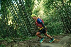 BIB: 
                            <button type="button" onclick="openModal(28114534)" class="btn btn-primary btn-sm float-right btn-popup" data-toggle="modal" data-target=".modal-high-quality">
                        <i class="fas fa-shopping-cart"></i> Add to Cart
                    </button>
                                            <button type="button" onclick="isThisMe(28114534, true)" class="btn btn-success btn-sm float-right btn-popup btn-isme hidden" data-toggle="tooltip" data-placement="bottom" title="นี่คือรูปของคุณใช่ไหม คลิกที่นี่เพื่อเอาเข้าอัลบั้ม">
                        <i class="fas fa-plus"></i> Add to album
                    </button>
                    <button type="button" onclick="isThisMe(28114534, false)" class="btn btn-warning btn-sm float-right btn-popup btn-isnotme hidden">
                        <i class="fas fa-ban"></i> Remove from album
                    </button>