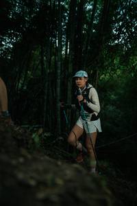 BIB: 
                            <button type="button" onclick="openModal(28110790)" class="btn btn-primary btn-sm float-right btn-popup" data-toggle="modal" data-target=".modal-high-quality">
                        <i class="fas fa-shopping-cart"></i> Add to Cart
                    </button>
                                            <button type="button" onclick="isThisMe(28110790, true)" class="btn btn-success btn-sm float-right btn-popup btn-isme hidden" data-toggle="tooltip" data-placement="bottom" title="นี่คือรูปของคุณใช่ไหม คลิกที่นี่เพื่อเอาเข้าอัลบั้ม">
                        <i class="fas fa-plus"></i> Add to album
                    </button>
                    <button type="button" onclick="isThisMe(28110790, false)" class="btn btn-warning btn-sm float-right btn-popup btn-isnotme hidden">
                        <i class="fas fa-ban"></i> Remove from album
                    </button>