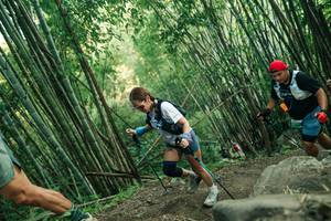 BIB: 
                            <button type="button" onclick="openModal(28113551)" class="btn btn-primary btn-sm float-right btn-popup" data-toggle="modal" data-target=".modal-high-quality">
                        <i class="fas fa-shopping-cart"></i> Add to Cart
                    </button>
                                            <button type="button" onclick="isThisMe(28113551, true)" class="btn btn-success btn-sm float-right btn-popup btn-isme hidden" data-toggle="tooltip" data-placement="bottom" title="นี่คือรูปของคุณใช่ไหม คลิกที่นี่เพื่อเอาเข้าอัลบั้ม">
                        <i class="fas fa-plus"></i> Add to album
                    </button>
                    <button type="button" onclick="isThisMe(28113551, false)" class="btn btn-warning btn-sm float-right btn-popup btn-isnotme hidden">
                        <i class="fas fa-ban"></i> Remove from album
                    </button>