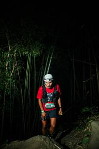 BIB: 
                            <button type="button" onclick="openModal(28108667)" class="btn btn-primary btn-sm float-right btn-popup" data-toggle="modal" data-target=".modal-high-quality">
                        <i class="fas fa-shopping-cart"></i> Add to Cart
                    </button>
                                            <button type="button" onclick="isThisMe(28108667, true)" class="btn btn-success btn-sm float-right btn-popup btn-isme hidden" data-toggle="tooltip" data-placement="bottom" title="นี่คือรูปของคุณใช่ไหม คลิกที่นี่เพื่อเอาเข้าอัลบั้ม">
                        <i class="fas fa-plus"></i> Add to album
                    </button>
                    <button type="button" onclick="isThisMe(28108667, false)" class="btn btn-warning btn-sm float-right btn-popup btn-isnotme hidden">
                        <i class="fas fa-ban"></i> Remove from album
                    </button>