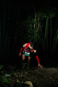 BIB: 
                            <button type="button" onclick="openModal(28108722)" class="btn btn-primary btn-sm float-right btn-popup" data-toggle="modal" data-target=".modal-high-quality">
                        <i class="fas fa-shopping-cart"></i> Add to Cart
                    </button>
                                            <button type="button" onclick="isThisMe(28108722, true)" class="btn btn-success btn-sm float-right btn-popup btn-isme hidden" data-toggle="tooltip" data-placement="bottom" title="นี่คือรูปของคุณใช่ไหม คลิกที่นี่เพื่อเอาเข้าอัลบั้ม">
                        <i class="fas fa-plus"></i> Add to album
                    </button>
                    <button type="button" onclick="isThisMe(28108722, false)" class="btn btn-warning btn-sm float-right btn-popup btn-isnotme hidden">
                        <i class="fas fa-ban"></i> Remove from album
                    </button>