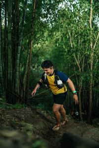 BIB: 
                            <button type="button" onclick="openModal(28110692)" class="btn btn-primary btn-sm float-right btn-popup" data-toggle="modal" data-target=".modal-high-quality">
                        <i class="fas fa-shopping-cart"></i> Add to Cart
                    </button>
                                            <button type="button" onclick="isThisMe(28110692, true)" class="btn btn-success btn-sm float-right btn-popup btn-isme hidden" data-toggle="tooltip" data-placement="bottom" title="นี่คือรูปของคุณใช่ไหม คลิกที่นี่เพื่อเอาเข้าอัลบั้ม">
                        <i class="fas fa-plus"></i> Add to album
                    </button>
                    <button type="button" onclick="isThisMe(28110692, false)" class="btn btn-warning btn-sm float-right btn-popup btn-isnotme hidden">
                        <i class="fas fa-ban"></i> Remove from album
                    </button>