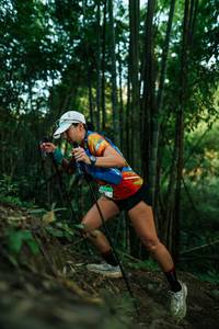 BIB: 
                            <button type="button" onclick="openModal(28111975)" class="btn btn-primary btn-sm float-right btn-popup" data-toggle="modal" data-target=".modal-high-quality">
                        <i class="fas fa-shopping-cart"></i> Add to Cart
                    </button>
                                            <button type="button" onclick="isThisMe(28111975, true)" class="btn btn-success btn-sm float-right btn-popup btn-isme hidden" data-toggle="tooltip" data-placement="bottom" title="นี่คือรูปของคุณใช่ไหม คลิกที่นี่เพื่อเอาเข้าอัลบั้ม">
                        <i class="fas fa-plus"></i> Add to album
                    </button>
                    <button type="button" onclick="isThisMe(28111975, false)" class="btn btn-warning btn-sm float-right btn-popup btn-isnotme hidden">
                        <i class="fas fa-ban"></i> Remove from album
                    </button>