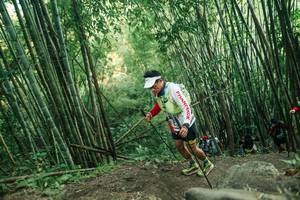 BIB: 
                            <button type="button" onclick="openModal(28113490)" class="btn btn-primary btn-sm float-right btn-popup" data-toggle="modal" data-target=".modal-high-quality">
                        <i class="fas fa-shopping-cart"></i> Add to Cart
                    </button>
                                            <button type="button" onclick="isThisMe(28113490, true)" class="btn btn-success btn-sm float-right btn-popup btn-isme hidden" data-toggle="tooltip" data-placement="bottom" title="นี่คือรูปของคุณใช่ไหม คลิกที่นี่เพื่อเอาเข้าอัลบั้ม">
                        <i class="fas fa-plus"></i> Add to album
                    </button>
                    <button type="button" onclick="isThisMe(28113490, false)" class="btn btn-warning btn-sm float-right btn-popup btn-isnotme hidden">
                        <i class="fas fa-ban"></i> Remove from album
                    </button>