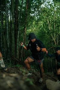 BIB: 
                            <button type="button" onclick="openModal(28110659)" class="btn btn-primary btn-sm float-right btn-popup" data-toggle="modal" data-target=".modal-high-quality">
                        <i class="fas fa-shopping-cart"></i> Add to Cart
                    </button>
                                            <button type="button" onclick="isThisMe(28110659, true)" class="btn btn-success btn-sm float-right btn-popup btn-isme hidden" data-toggle="tooltip" data-placement="bottom" title="นี่คือรูปของคุณใช่ไหม คลิกที่นี่เพื่อเอาเข้าอัลบั้ม">
                        <i class="fas fa-plus"></i> Add to album
                    </button>
                    <button type="button" onclick="isThisMe(28110659, false)" class="btn btn-warning btn-sm float-right btn-popup btn-isnotme hidden">
                        <i class="fas fa-ban"></i> Remove from album
                    </button>