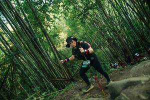 BIB: 
                            <button type="button" onclick="openModal(28113241)" class="btn btn-primary btn-sm float-right btn-popup" data-toggle="modal" data-target=".modal-high-quality">
                        <i class="fas fa-shopping-cart"></i> Add to Cart
                    </button>
                                            <button type="button" onclick="isThisMe(28113241, true)" class="btn btn-success btn-sm float-right btn-popup btn-isme hidden" data-toggle="tooltip" data-placement="bottom" title="นี่คือรูปของคุณใช่ไหม คลิกที่นี่เพื่อเอาเข้าอัลบั้ม">
                        <i class="fas fa-plus"></i> Add to album
                    </button>
                    <button type="button" onclick="isThisMe(28113241, false)" class="btn btn-warning btn-sm float-right btn-popup btn-isnotme hidden">
                        <i class="fas fa-ban"></i> Remove from album
                    </button>