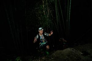 BIB: 
                            <button type="button" onclick="openModal(28109139)" class="btn btn-primary btn-sm float-right btn-popup" data-toggle="modal" data-target=".modal-high-quality">
                        <i class="fas fa-shopping-cart"></i> Add to Cart
                    </button>
                                            <button type="button" onclick="isThisMe(28109139, true)" class="btn btn-success btn-sm float-right btn-popup btn-isme hidden" data-toggle="tooltip" data-placement="bottom" title="นี่คือรูปของคุณใช่ไหม คลิกที่นี่เพื่อเอาเข้าอัลบั้ม">
                        <i class="fas fa-plus"></i> Add to album
                    </button>
                    <button type="button" onclick="isThisMe(28109139, false)" class="btn btn-warning btn-sm float-right btn-popup btn-isnotme hidden">
                        <i class="fas fa-ban"></i> Remove from album
                    </button>